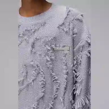 ROCAWEAR AW23