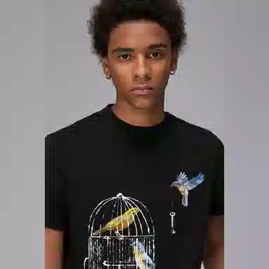 ROCAWEAR T