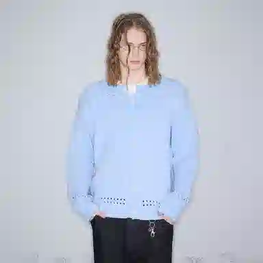 ROCAWEAR