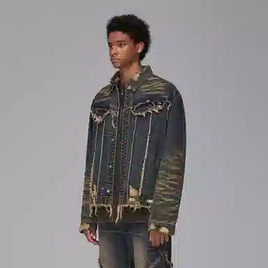 ROCAWEAR