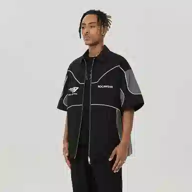 ROCAWEAR