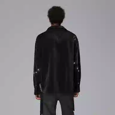ROCAWEAR SS24