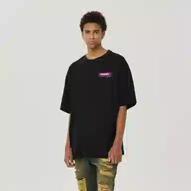 ROCAWEAR T