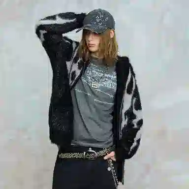 ROCAWEAR AW23