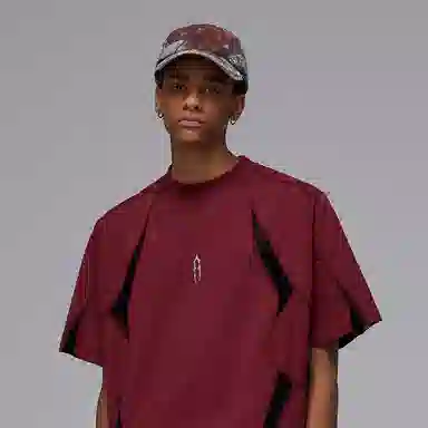 Rocawear