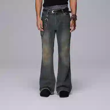 ROCAWEAR