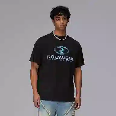 ROCAWEAR T