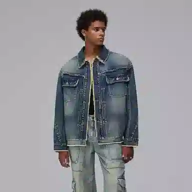 ROCAWEAR AW23