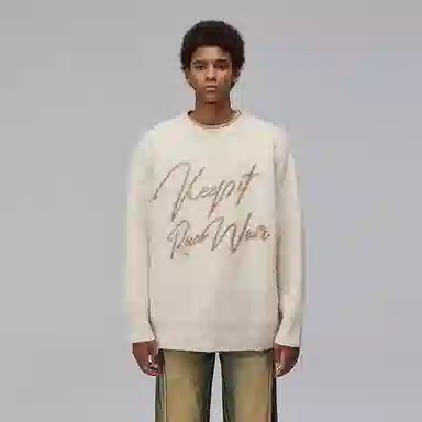 ROCAWEAR