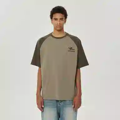 ROCAWEAR T