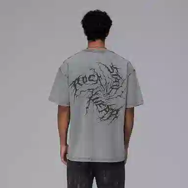 ROCAWEAR T