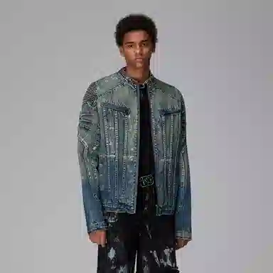 ROCAWEAR SS24
