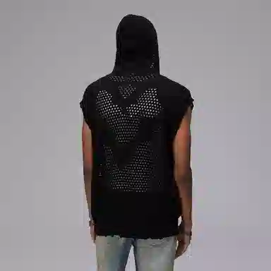 ROCAWEAR