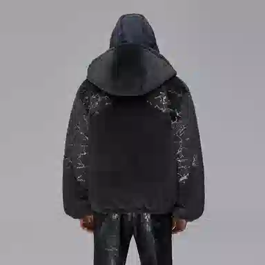 ROCAWEAR