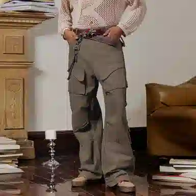 ROCAWEAR 24