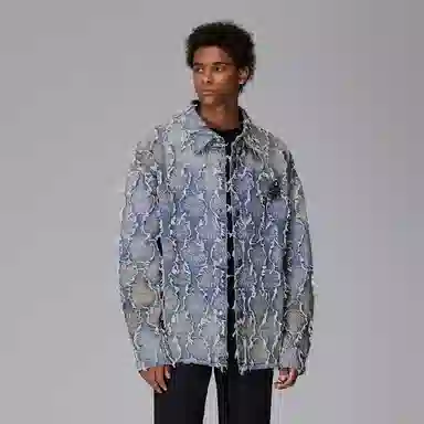 ROCAWEAR SS24