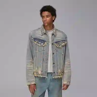ROCAWEAR