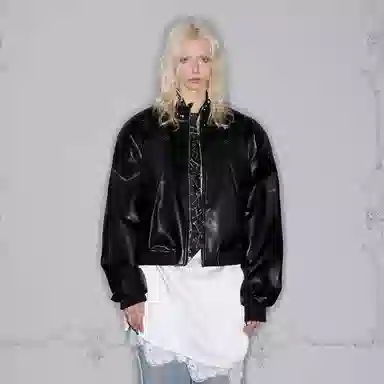 ROCAWEAR