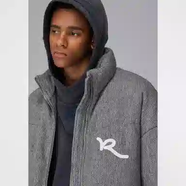 ROCAWEAR