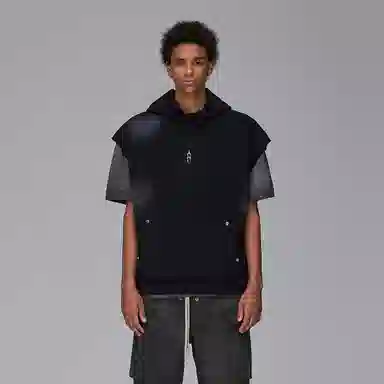 ROCAWEAR T