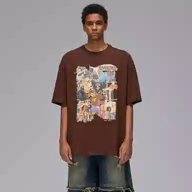 ROCAWEAR T