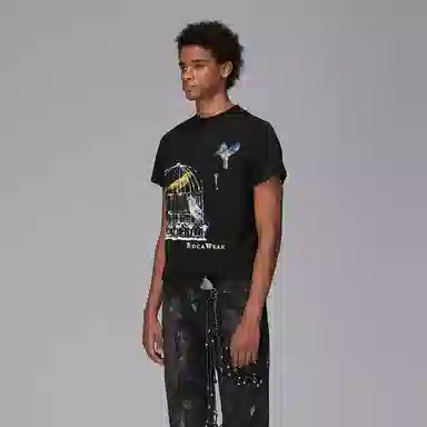 ROCAWEAR T