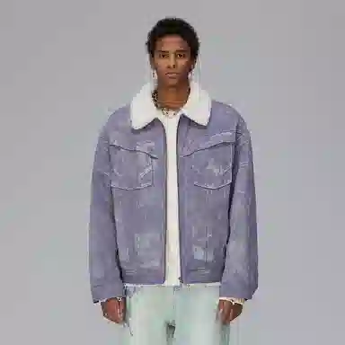 ROCAWEAR AW23