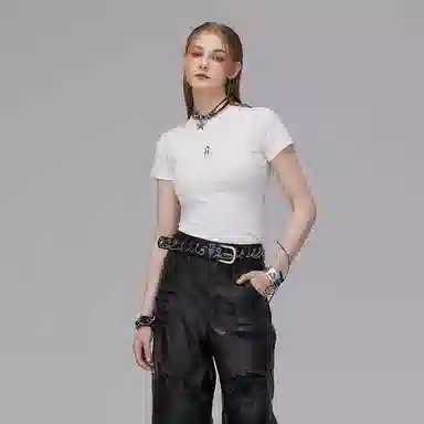ROCAWEAR T