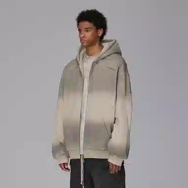 ROCAWEAR SS24