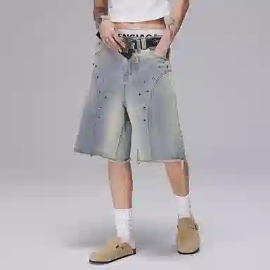 ROCAWEAR