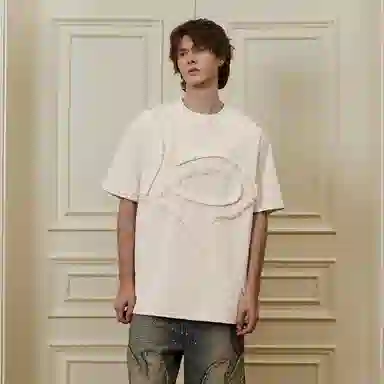 ROCAWEAR LOGOT