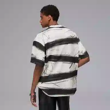 ROCAWEAR T
