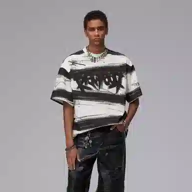 ROCAWEAR T
