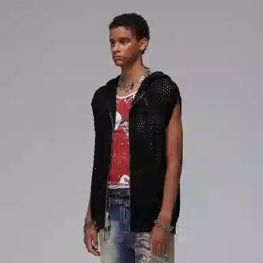 ROCAWEAR