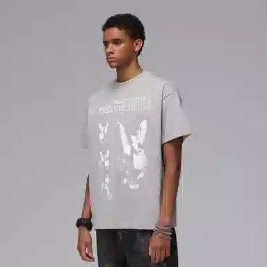 ROCAWEAR T