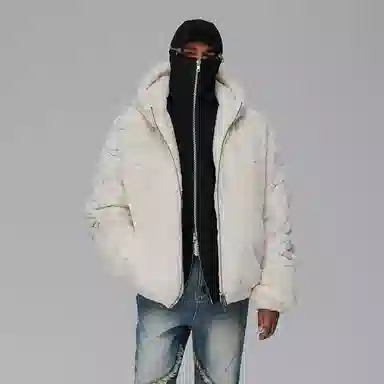 ROCAWEAR