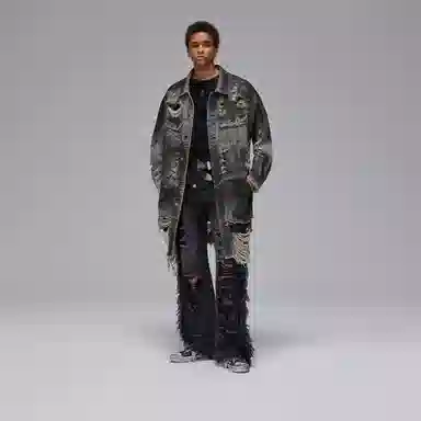 ROCAWEAR