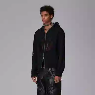 ROCAWEAR SS24