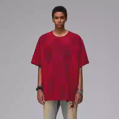 ROCAWEAR LOGOT