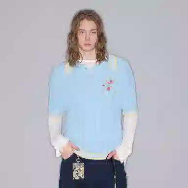 ROCAWEAR polo