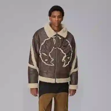 ROCAWEAR Rocawear AW23