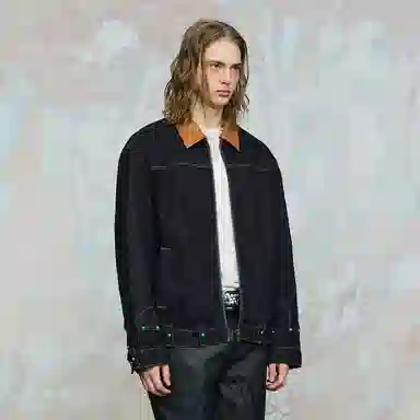 ROCAWEAR