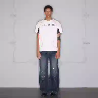 ROCAWEAR T