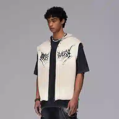 ROCAWEAR