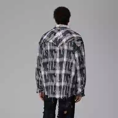 ROCAWEAR