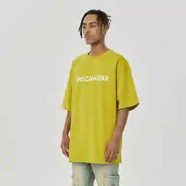 ROCAWEAR LogoT