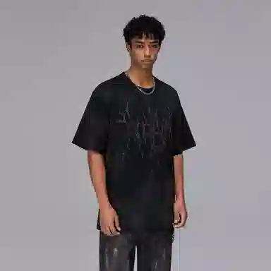 ROCAWEAR LOGOT