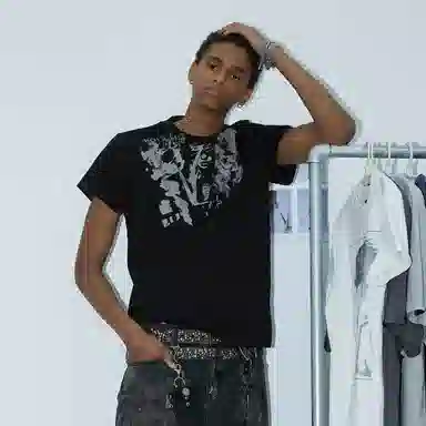 ROCAWEAR T