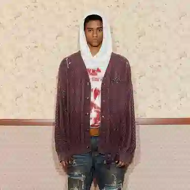 ROCAWEAR