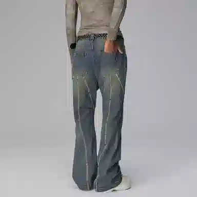 ROCAWEAR